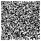 QR code with Menditto Cleaning Co contacts