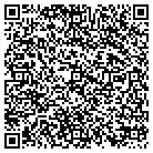 QR code with Bayou Chiropractic Center contacts