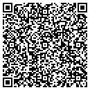 QR code with Ricon LLC contacts