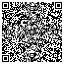 QR code with Joeannes Apparel contacts