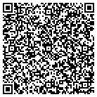 QR code with Pete Arnolds Lawn Servic contacts