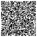 QR code with Bob S Classic Inc contacts