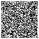QR code with Kondell Janie Psyd contacts