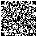 QR code with VMS Builders Inc contacts