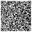 QR code with Paul Wes Auto Glass Inc contacts