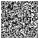QR code with Born 2 Learn contacts
