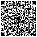 QR code with Ludwig & Master contacts