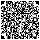 QR code with Central Florida Physical Med contacts
