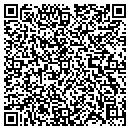 QR code with Riverfest Inc contacts