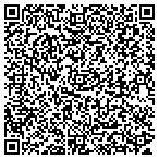 QR code with Fasco Epoxies Inc contacts