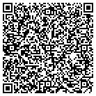 QR code with Traffic Engineering Department contacts