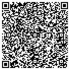 QR code with Touchstone Flooring Inc contacts