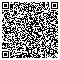 QR code with Roof-Kleen contacts