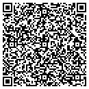 QR code with Pacific Sunwear contacts