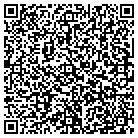 QR code with Pinellas Medical Associated contacts