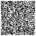 QR code with Sheridan Childrens Hosp Services contacts