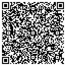 QR code with Marks Classics contacts
