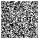 QR code with Signs N Time contacts