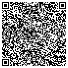 QR code with 8910 Executive Center Ltd contacts