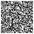 QR code with Glasure Group contacts