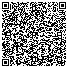 QR code with First Home Finance Corp contacts