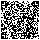 QR code with Andrea Apex Mortgage contacts