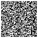 QR code with Kirschner Homes contacts