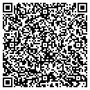 QR code with Rupert Hardware contacts