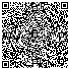 QR code with Realtor Association-Franklin contacts