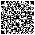 QR code with Custom Fence II contacts