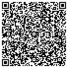 QR code with After Five Service Inc contacts