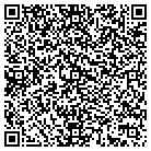 QR code with Fox Den Interiors & Gifts contacts