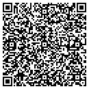 QR code with Kiddie Kandids contacts