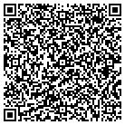 QR code with Agnoli Barber and Brundage contacts
