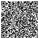QR code with Designs Salons contacts