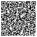 QR code with EyeSmile! contacts