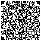 QR code with Kenneth W Steinhorst Tree contacts