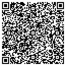 QR code with Record Buff contacts
