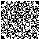 QR code with Believers In Christ Christian contacts