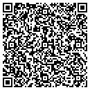 QR code with Ab's Urban Styles LLC contacts