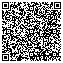 QR code with Wells Fargo Atm contacts