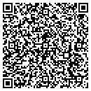 QR code with Arrowhead Outfitters contacts