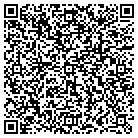 QR code with Erbs Deco Mobile Home RE contacts