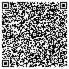 QR code with Gastroenterology Group S Fla contacts