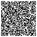 QR code with Fts Wireless Inc contacts
