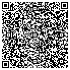 QR code with Catlin Saxon Evans Fink contacts