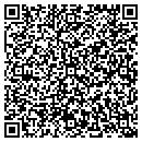 QR code with ANC Import & Export contacts