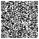 QR code with Hartwood Place Apartments contacts