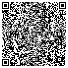 QR code with Turner Insurance Group contacts