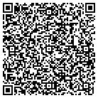 QR code with Barton Eye Care Center contacts